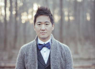 Kishi Bashi @ Urban Lounge 05.23