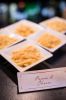 Penne & Cheese. Photo: Barrett Doran