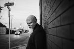 Brother Ali. Photo: Marshall Franklin