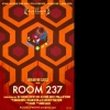 Room 237