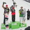 Winter Dew Tour 2012 – Athlete Interviews and Recap 02.11