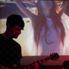 Tycho @ Mohawk 03.13