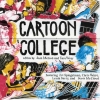 Cartoon College @ Tower 09.21