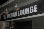 Urban Lounge always giving great shows and variety in music for SLC. Photo: Martín S Rivero