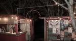 Kilby Court always open to great music and artistry. Photo: Martín S Rivero
