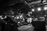 BOUNCE BOUNCE BOUNCE. Photo: Chris Gariety