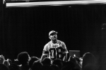 Prodigy! Photo: Chris Gariety
