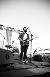 Strange Family has been one of the local favorites this year. Photo: Gilbert Cisneros