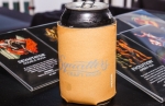 Squatters and Wasatch provided an array of refreshing beer which could be purchased by any ticket holder or given for free to V.I.P.'s. Photo: Talyn Sherer