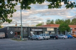 The Urban Lounge, featuring both local and touring bands, hosted Psych Lake City on June 27 and 28. Photo: Garrett Allen