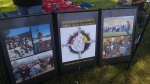 Some of the Ute Indian Tribe Alcohol/Substance Abuse Prevention Center's projects include youth outreach through music and art. Photo: Michael Sanchez