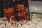 The 2015 Rêve was a favorite of many, so it's no surprise that we drank our way through several bottles on Monday night. Photo: Talyn Sherer