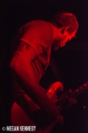 Mike Mason of Cult Leader. Copyright Megan Kennedy // www.abuseofreason.com