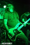 Copyright Megan Kennedy // www.abuseofreason.com