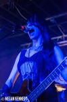 Sera Timms of Ides of Gemini. Copyright Megan Kennedy // www.abuseofreason.com