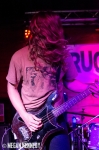 Norska. Copyright Megan Kennedy // www.abuseofreason.com