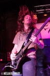 Norska. Copyright Megan Kennedy // www.abuseofreason.com