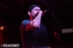 Micah Merz of Anthems. Copyright Megan Kennedy // abuseofreason.com