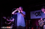 Anthems. Copyright Megan Kennedy // abuseofreason.com