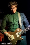 Jon Howell of Kowloon Walled City. Copyright Megan Kennedy // abuseofreason.com