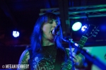 Darcy Nutt of Uzala. Copyright Megan Kennedy // abuseofreason.com