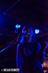 Darcy Nutt of Uzala. Copyright Megan Kennedy // abuseofreason.com