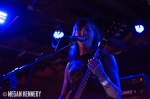 Darcy Nutt of Uzala. Copyright Megan Kennedy // abuseofreason.com