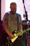Danger Hailstorm at Area 51 for Crucial Fest, Day 5 on Saturday, June 20, 2015. Photo: Mike Lehmann