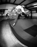 Jack Massey – 360 boneless one. Photo: Weston Colton