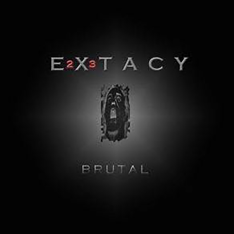 Local Review: 23 Extacy – Brutal