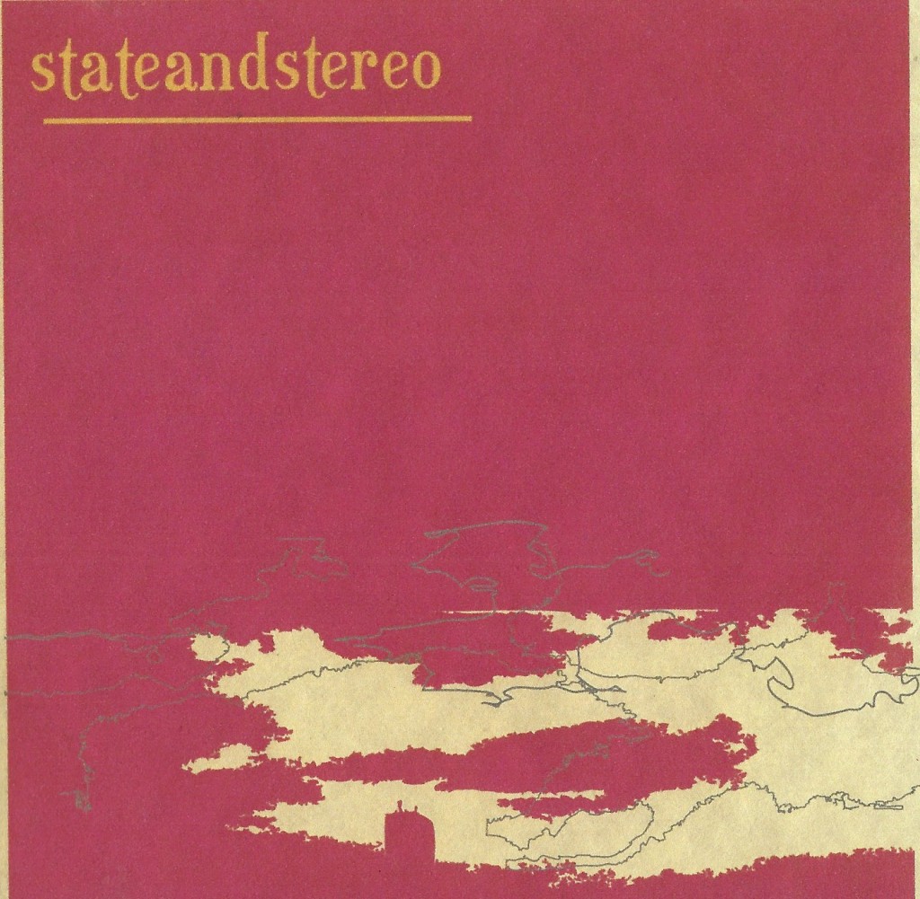 Local Review: State & Stereo – The Reservoir