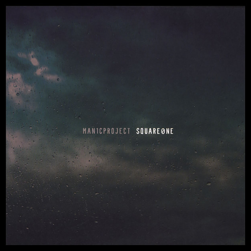 Local Review: Manicproject – Squareone