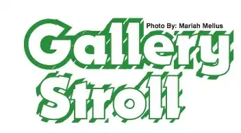 Gallery Stroll: Enjoying Art Around Salt Lake – February 2008