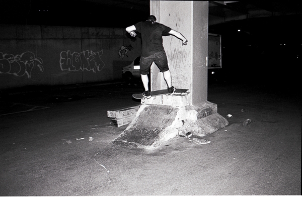 "Spend $25 and get the weekly pass Metrocard. It will get you anywhere you want to go on the subway."