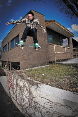 “Above the crowds, above the clouds, with the sounds of original, infinite skills create miracles, warrior spiritual, above the clouds, reigning/raining down, holding it down.”