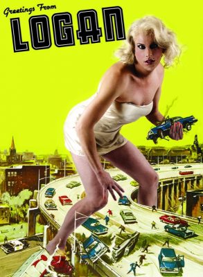 If I moved here I’d want to buy the abandoned roller rink on First and Center. I’d open a skate nightclub and call it High Rolla.