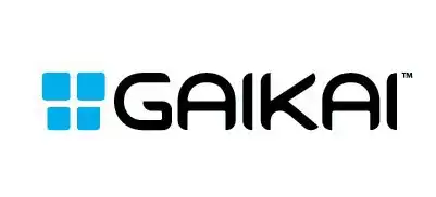 E3 Day One – Gaikai