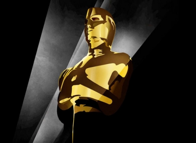 SLUG Mag’s Oscar Ballot