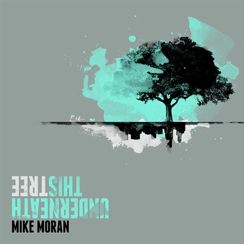 Local Review: Mike Moran