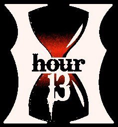 Local Reviews: Hour 13 – Hour 13