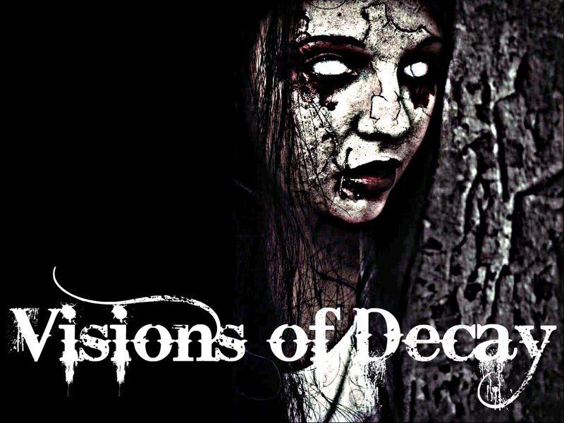 Local Review: Visions of Decay