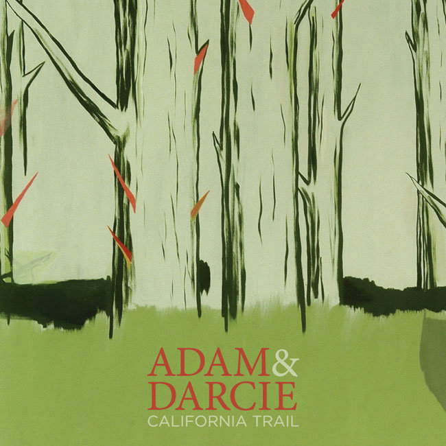 Local Reviews: Adam and Darcie