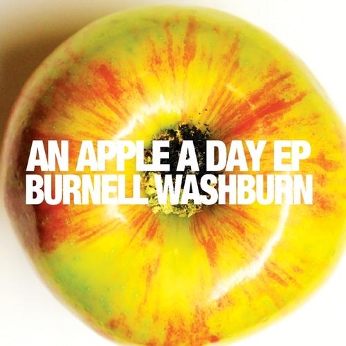 Local Reviews: Burnell Washburn