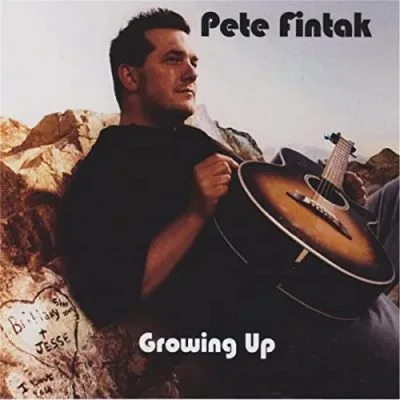 Local Reviews: Pete Fintak