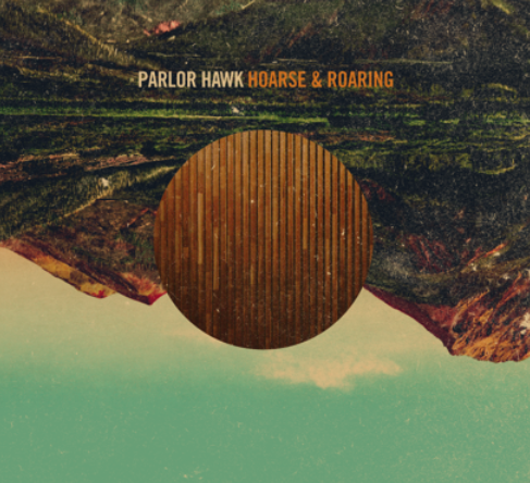 Local Reviews: Parlor Hawk