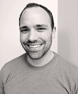 Michael Anderson of Robot Fanatics is the man behind bringing this movement to light.