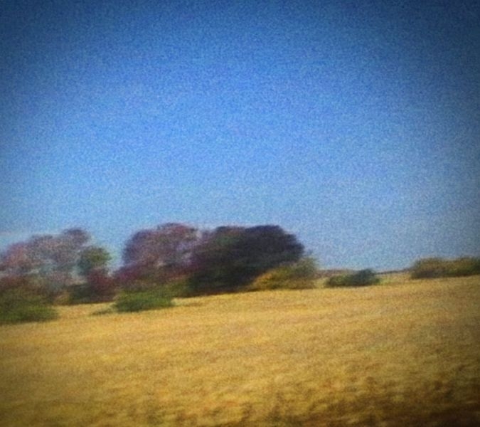 Review: Sun Kil Moon – Benji