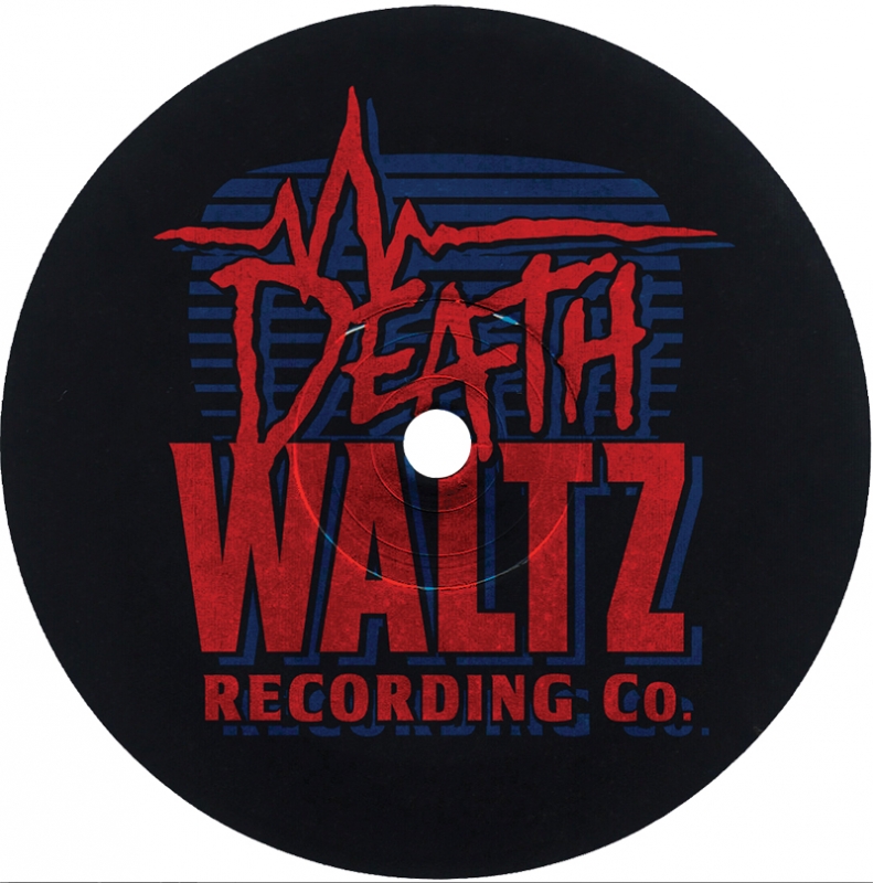 Death Waltz Recording Company: An Interview with Spencer Hickman