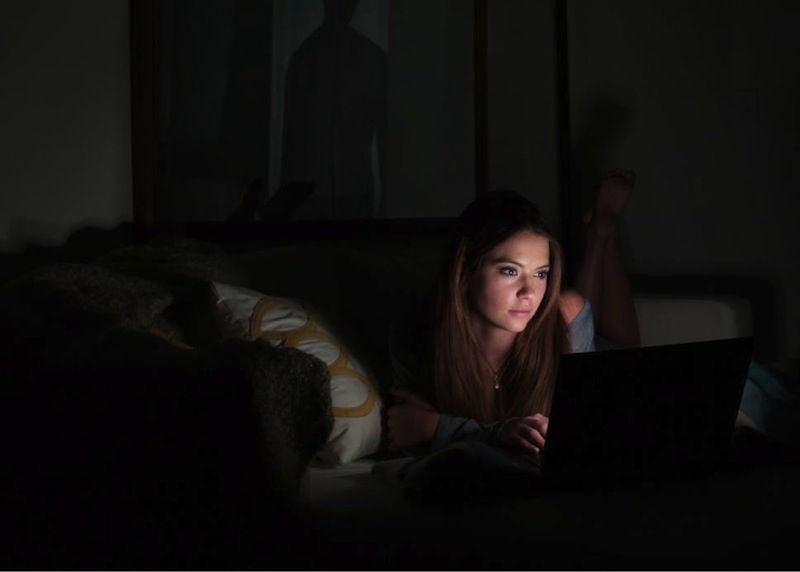 Slamdance Film Review: Ratter