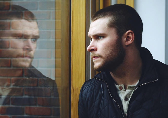 Sundance Film Review: Glassland